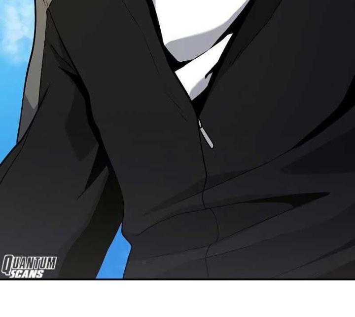 Chúa Quỷ Muốn Trở Thành Đầu Bếp Chapter 1 - Trang 2