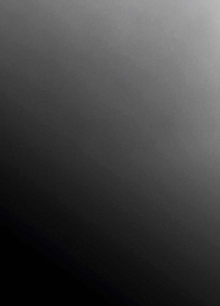 Chúa Quỷ Muốn Trở Thành Đầu Bếp Chapter 1 - Trang 2