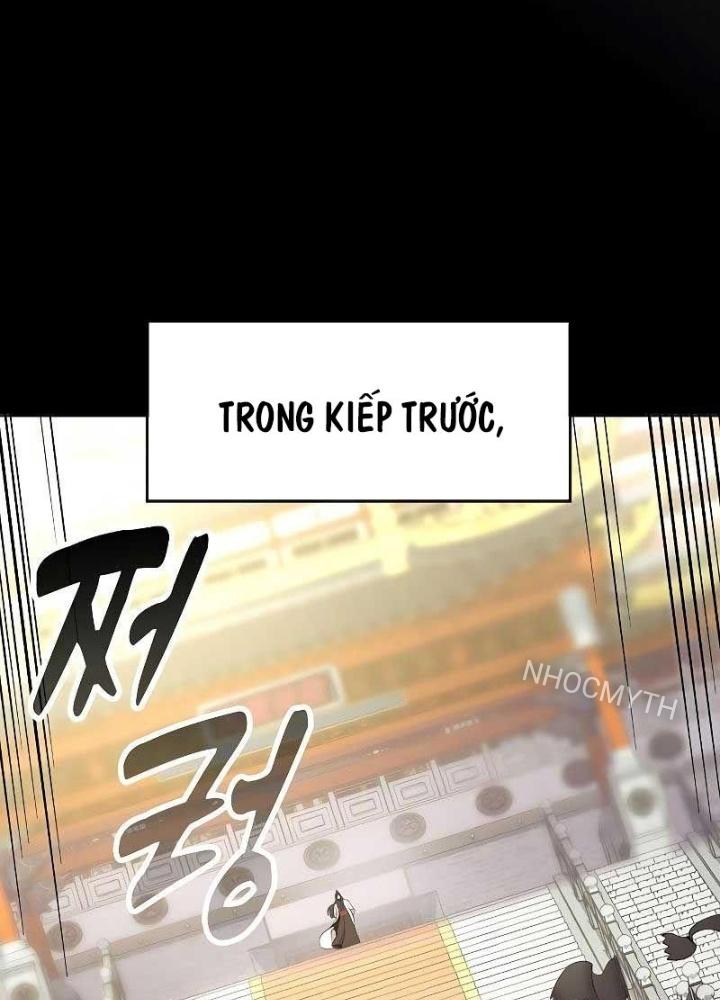 Chúa Quỷ Muốn Trở Thành Đầu Bếp Chapter 1 - Trang 2