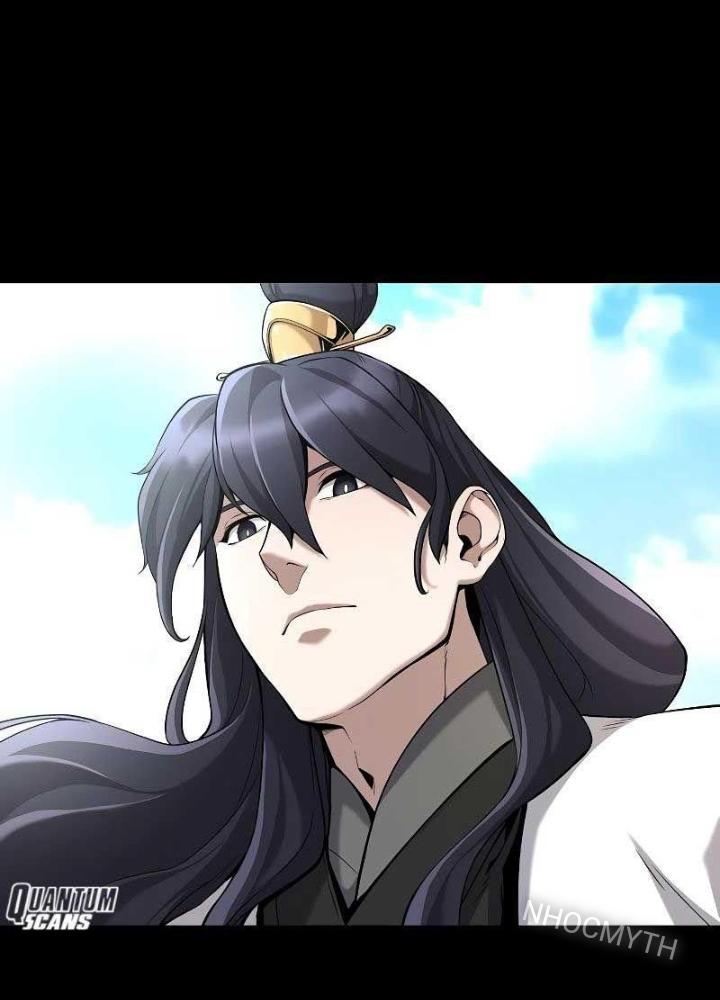 Chúa Quỷ Muốn Trở Thành Đầu Bếp Chapter 1 - Trang 2