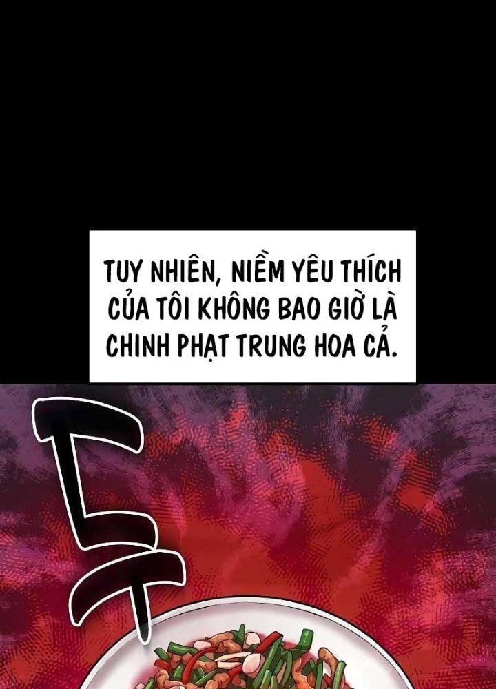 Chúa Quỷ Muốn Trở Thành Đầu Bếp Chapter 1 - Trang 2
