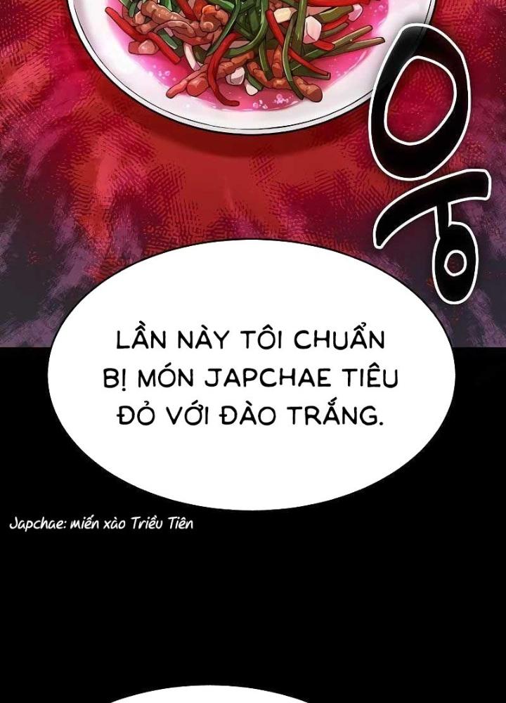Chúa Quỷ Muốn Trở Thành Đầu Bếp Chapter 1 - Trang 2