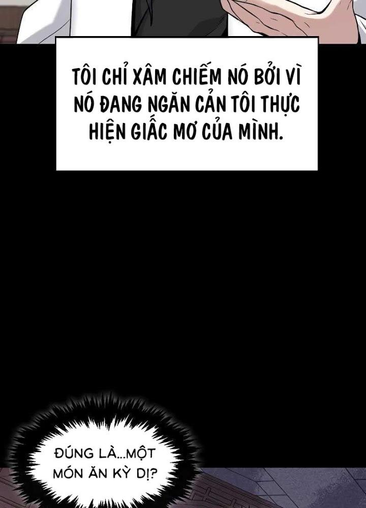 Chúa Quỷ Muốn Trở Thành Đầu Bếp Chapter 1 - Trang 2