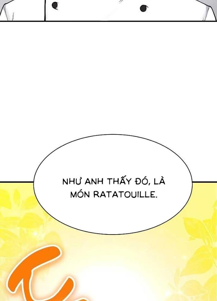Chúa Quỷ Muốn Trở Thành Đầu Bếp Chapter 1 - Trang 2