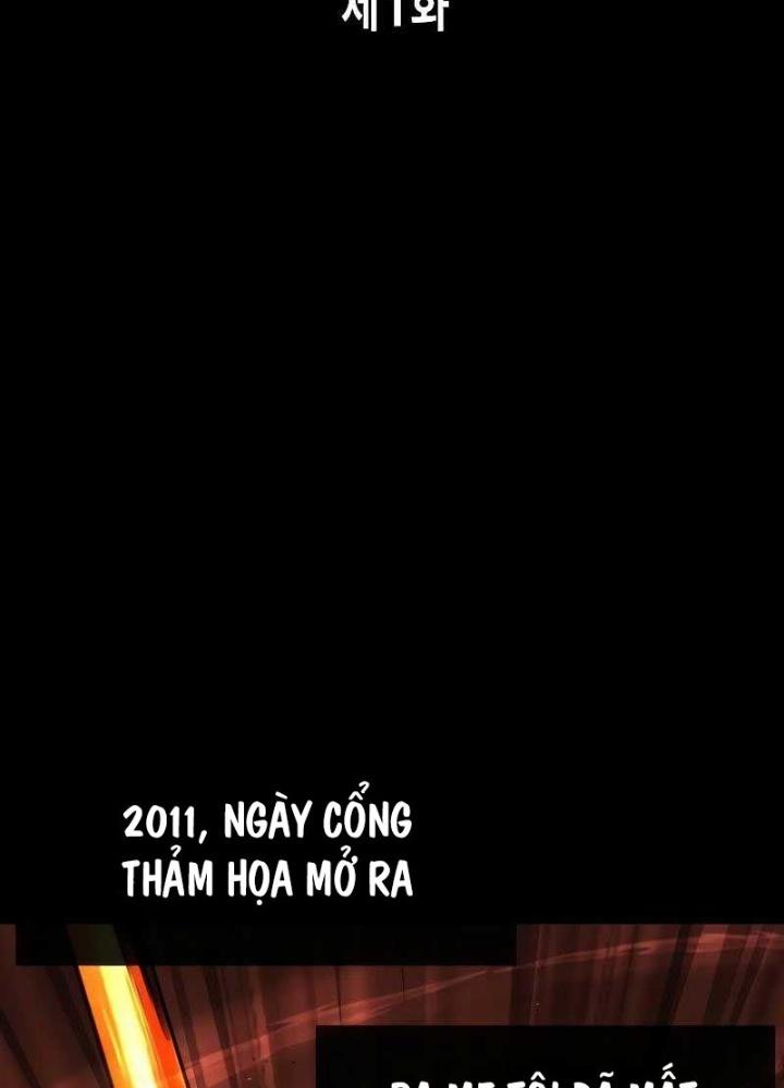 Chúa Quỷ Muốn Trở Thành Đầu Bếp Chapter 1 - Trang 2