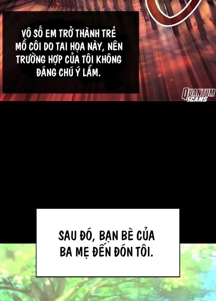 Chúa Quỷ Muốn Trở Thành Đầu Bếp Chapter 1 - Trang 2