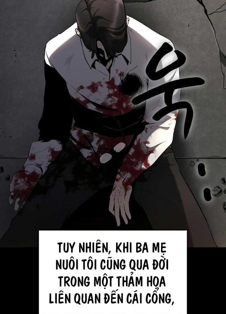 Chúa Quỷ Muốn Trở Thành Đầu Bếp Chapter 1 - Trang 2