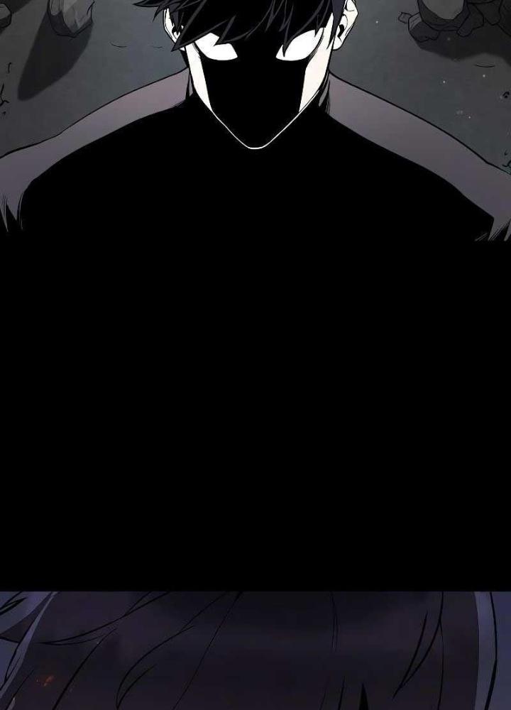 Chúa Quỷ Muốn Trở Thành Đầu Bếp Chapter 1 - Trang 2