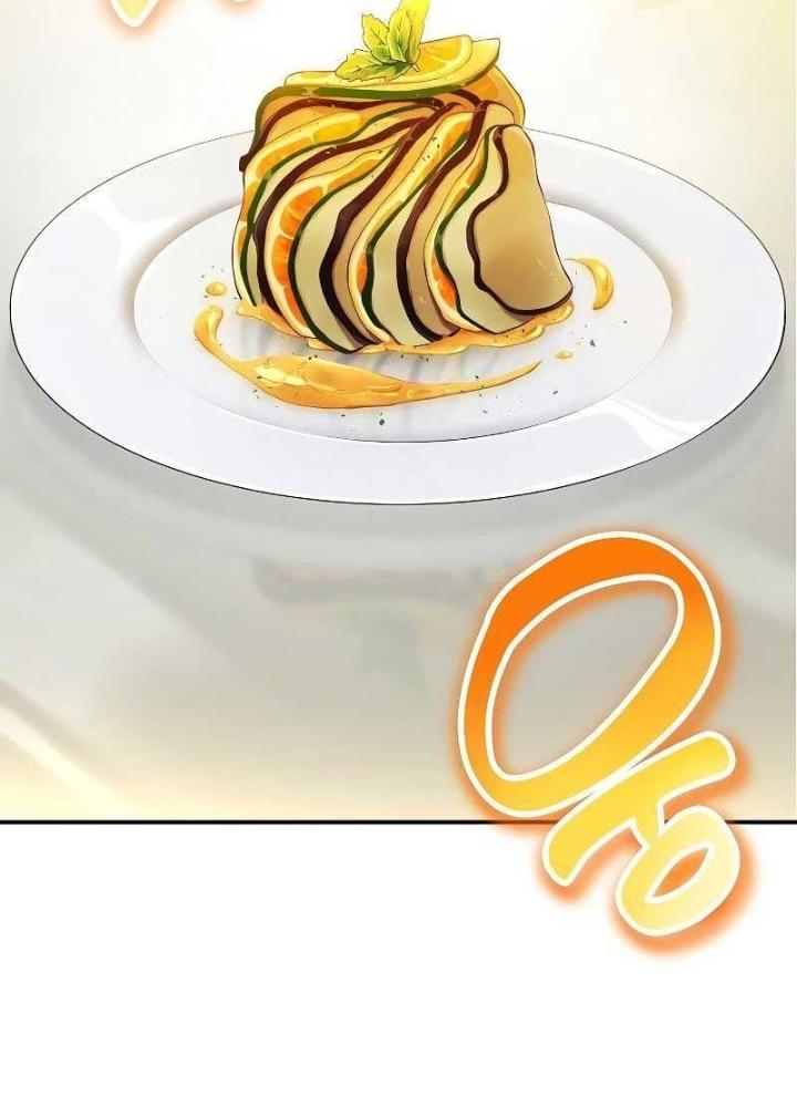 Chúa Quỷ Muốn Trở Thành Đầu Bếp Chapter 1 - Trang 2