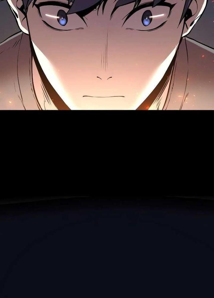 Chúa Quỷ Muốn Trở Thành Đầu Bếp Chapter 1 - Trang 2