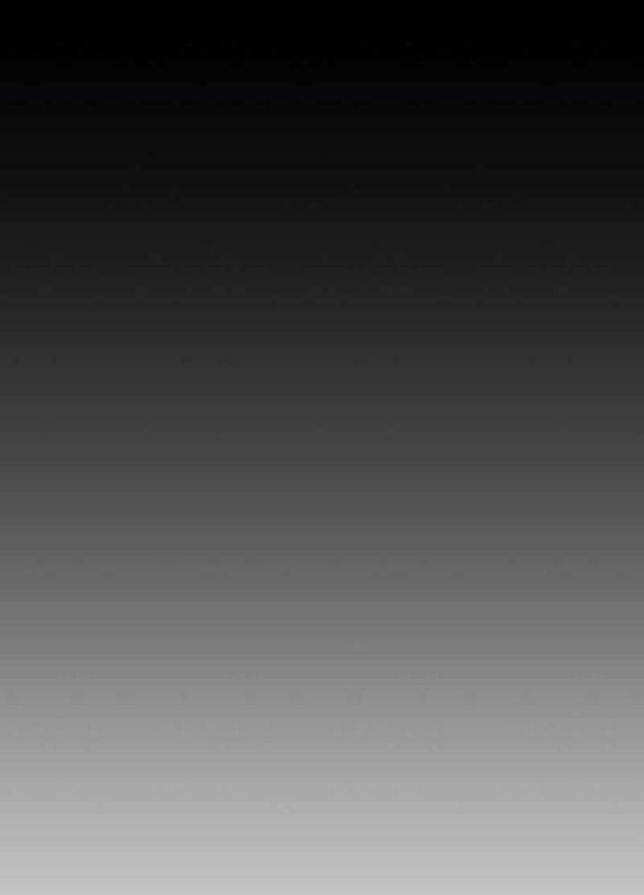 Chúa Quỷ Muốn Trở Thành Đầu Bếp Chapter 1 - Trang 2