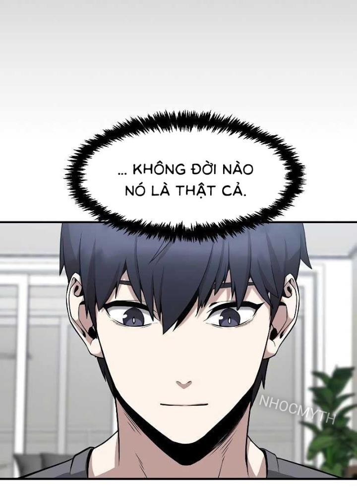 Chúa Quỷ Muốn Trở Thành Đầu Bếp Chapter 1 - Trang 2