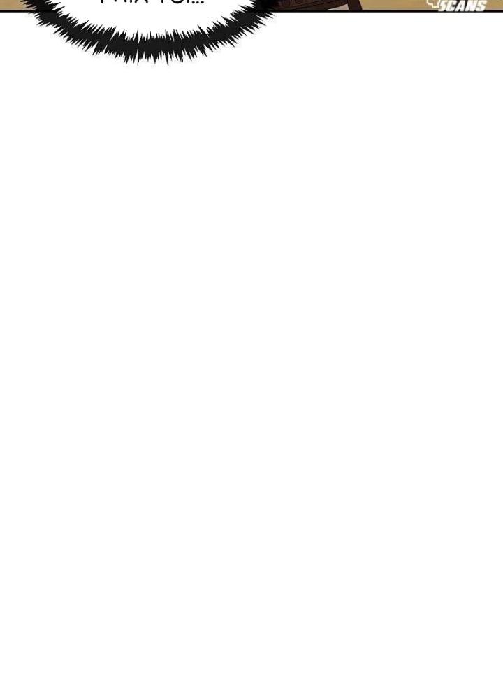 Chúa Quỷ Muốn Trở Thành Đầu Bếp Chapter 1 - Trang 2