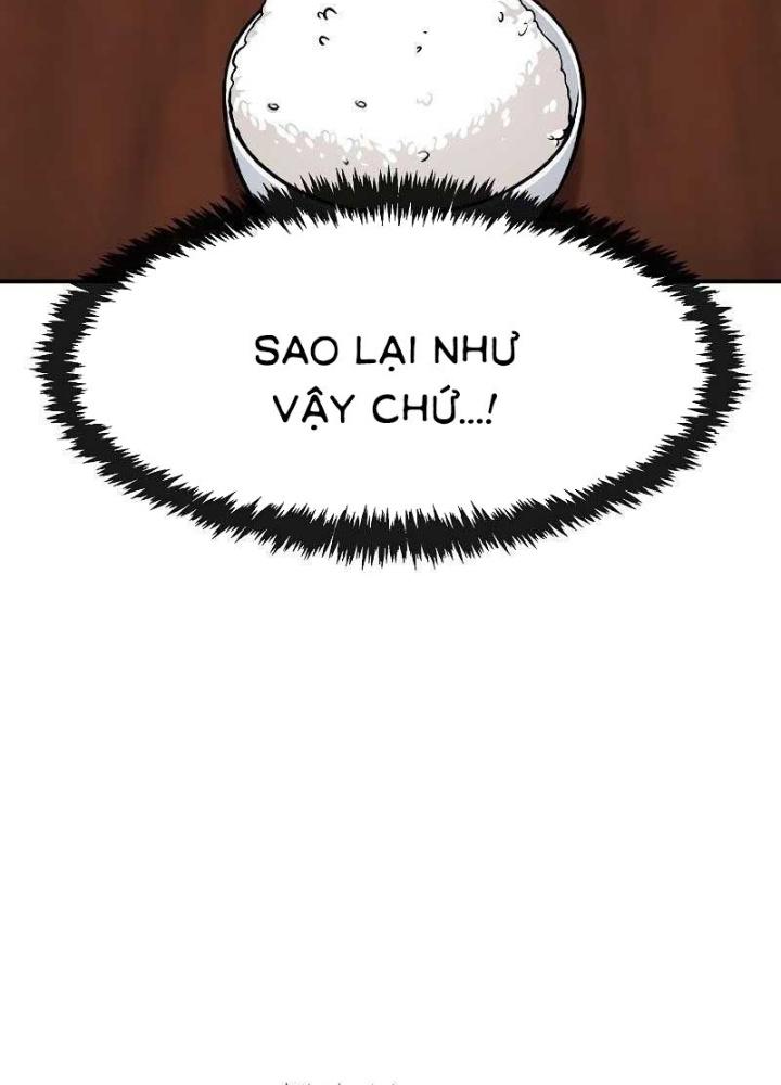 Chúa Quỷ Muốn Trở Thành Đầu Bếp Chapter 1 - Trang 2