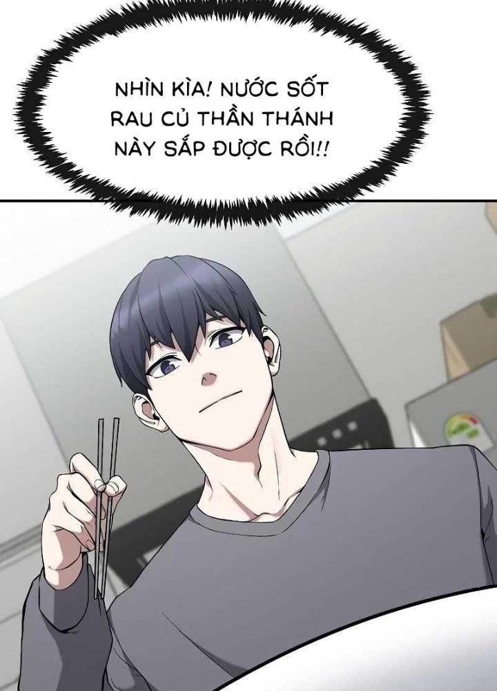 Chúa Quỷ Muốn Trở Thành Đầu Bếp Chapter 1 - Trang 2