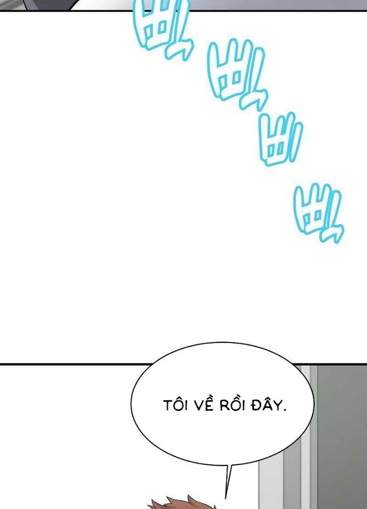 Chúa Quỷ Muốn Trở Thành Đầu Bếp Chapter 1 - Trang 2