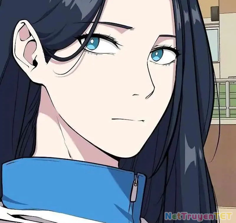 Chúa Quỷ Muốn Trở Thành Đầu Bếp Chapter 10 - Trang 2