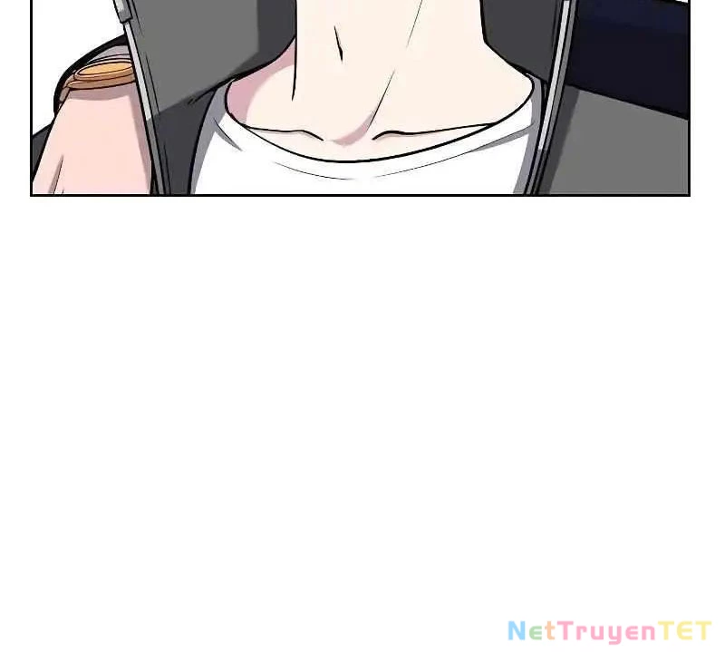 Chúa Quỷ Muốn Trở Thành Đầu Bếp Chapter 10 - Trang 2