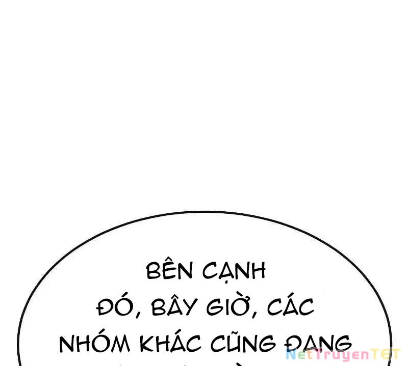 Chúa Quỷ Muốn Trở Thành Đầu Bếp Chapter 10 - Trang 2