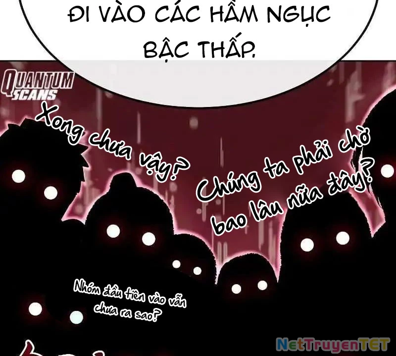 Chúa Quỷ Muốn Trở Thành Đầu Bếp Chapter 10 - Trang 2