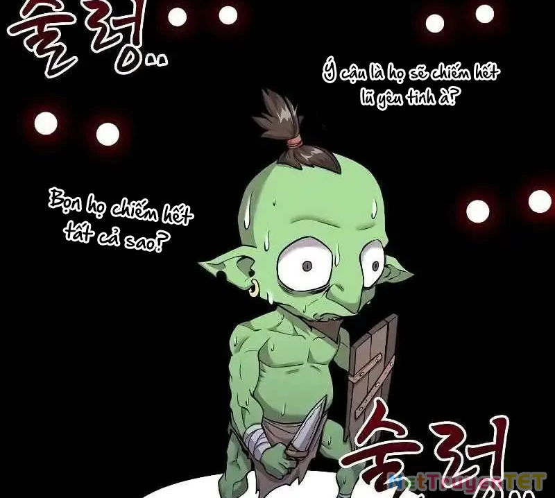 Chúa Quỷ Muốn Trở Thành Đầu Bếp Chapter 10 - Trang 2