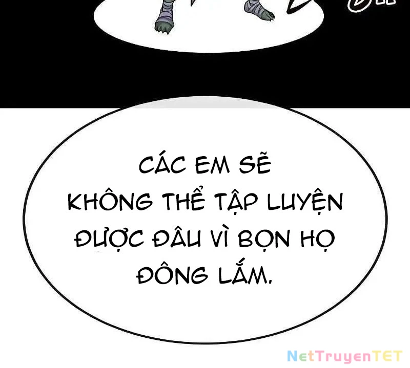 Chúa Quỷ Muốn Trở Thành Đầu Bếp Chapter 10 - Trang 2