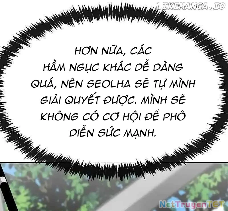 Chúa Quỷ Muốn Trở Thành Đầu Bếp Chapter 10 - Trang 2