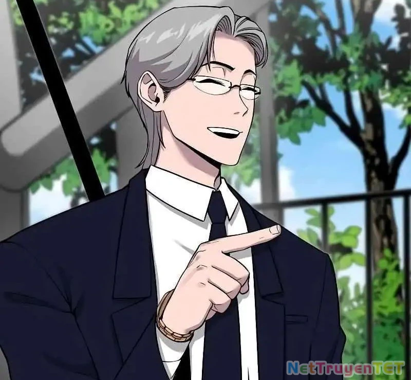 Chúa Quỷ Muốn Trở Thành Đầu Bếp Chapter 10 - Trang 2