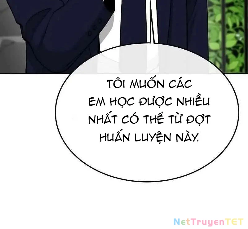 Chúa Quỷ Muốn Trở Thành Đầu Bếp Chapter 10 - Trang 2