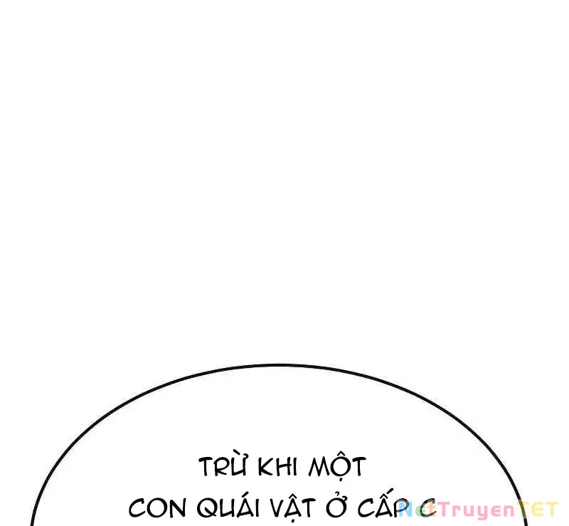 Chúa Quỷ Muốn Trở Thành Đầu Bếp Chapter 10 - Trang 2