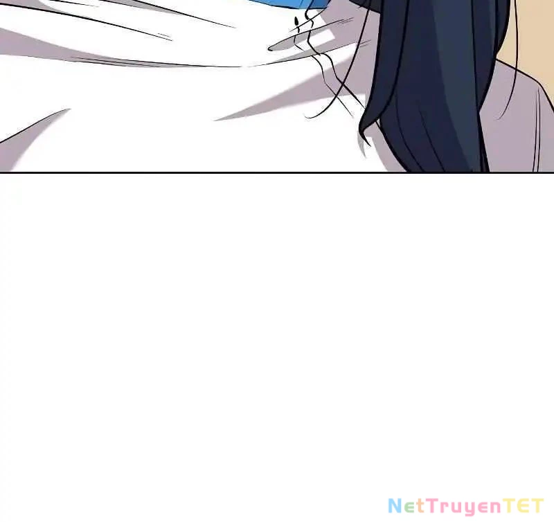 Chúa Quỷ Muốn Trở Thành Đầu Bếp Chapter 10 - Trang 2