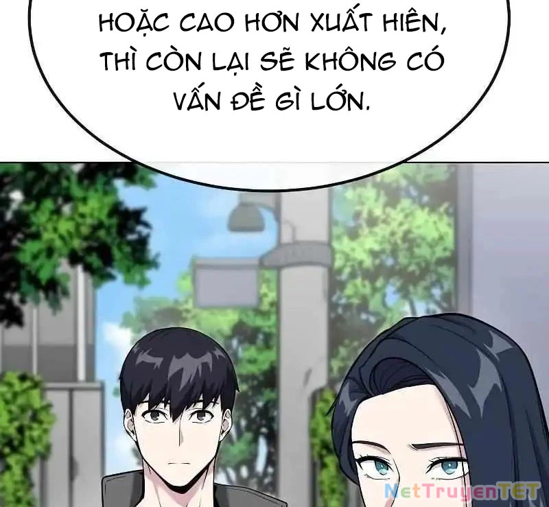 Chúa Quỷ Muốn Trở Thành Đầu Bếp Chapter 10 - Trang 2