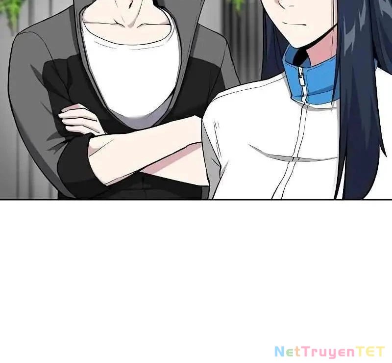 Chúa Quỷ Muốn Trở Thành Đầu Bếp Chapter 10 - Trang 2