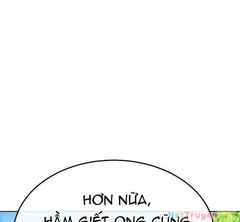 Chúa Quỷ Muốn Trở Thành Đầu Bếp Chapter 10 - Trang 2