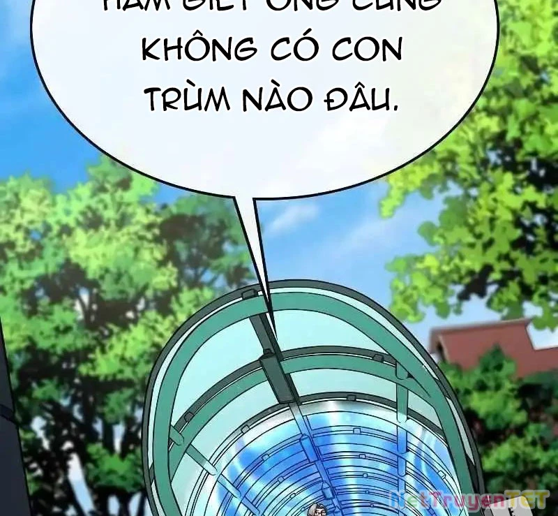 Chúa Quỷ Muốn Trở Thành Đầu Bếp Chapter 10 - Trang 2