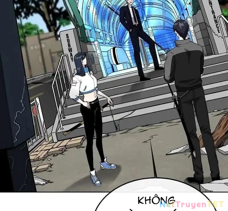 Chúa Quỷ Muốn Trở Thành Đầu Bếp Chapter 10 - Trang 2