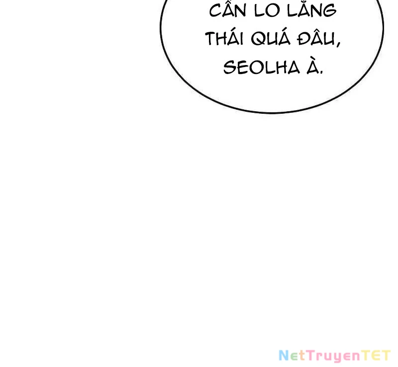 Chúa Quỷ Muốn Trở Thành Đầu Bếp Chapter 10 - Trang 2