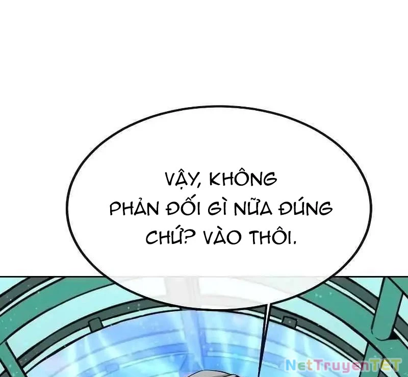 Chúa Quỷ Muốn Trở Thành Đầu Bếp Chapter 10 - Trang 2