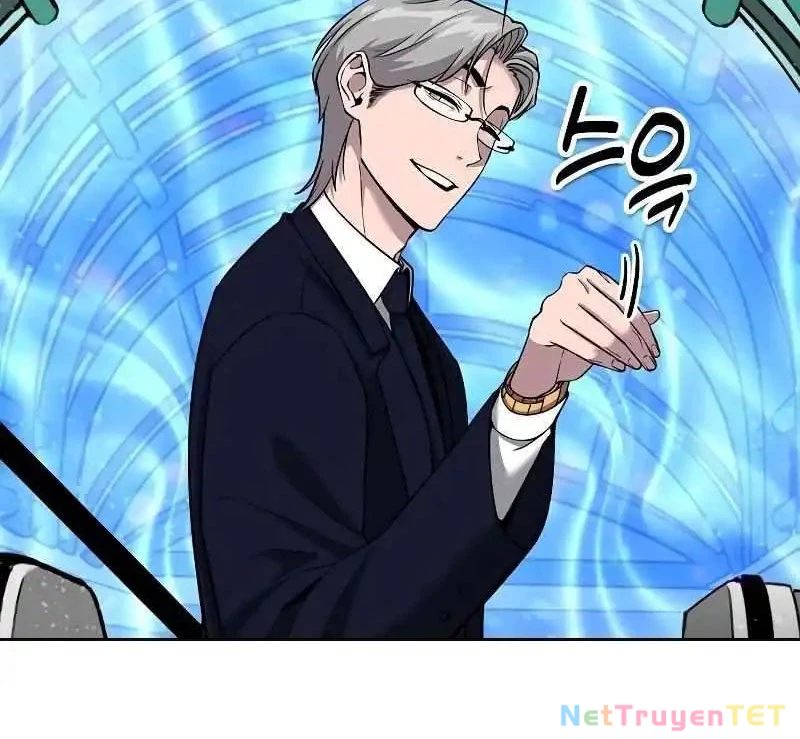 Chúa Quỷ Muốn Trở Thành Đầu Bếp Chapter 10 - Trang 2