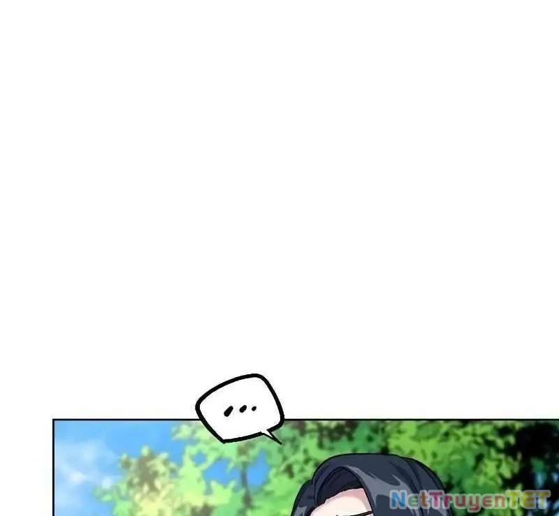 Chúa Quỷ Muốn Trở Thành Đầu Bếp Chapter 10 - Trang 2