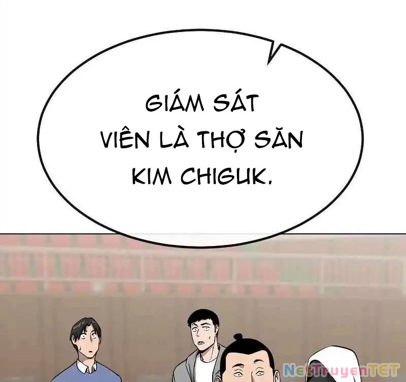 Chúa Quỷ Muốn Trở Thành Đầu Bếp Chapter 10 - Trang 2