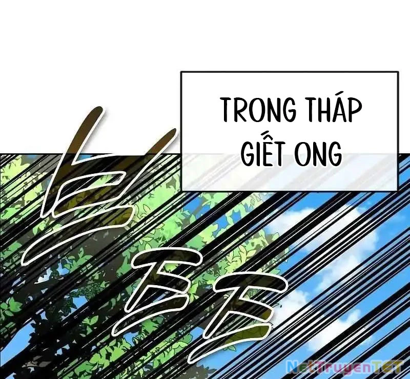 Chúa Quỷ Muốn Trở Thành Đầu Bếp Chapter 10 - Trang 2