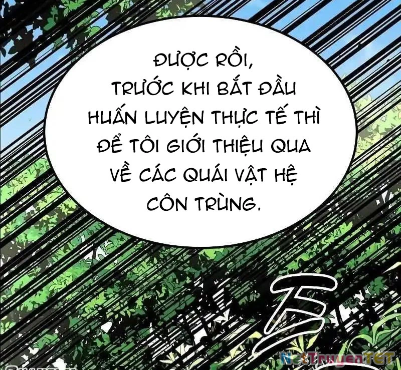 Chúa Quỷ Muốn Trở Thành Đầu Bếp Chapter 10 - Trang 2