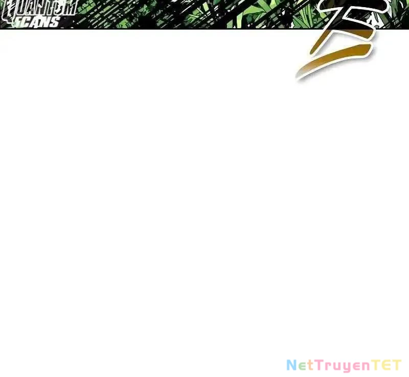 Chúa Quỷ Muốn Trở Thành Đầu Bếp Chapter 10 - Trang 2