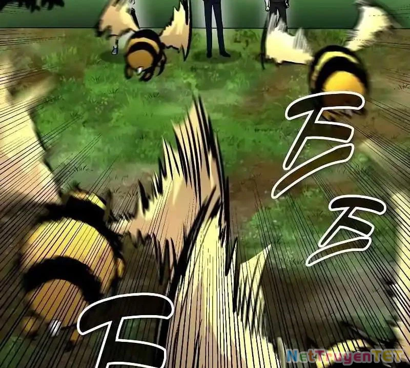 Chúa Quỷ Muốn Trở Thành Đầu Bếp Chapter 10 - Trang 2