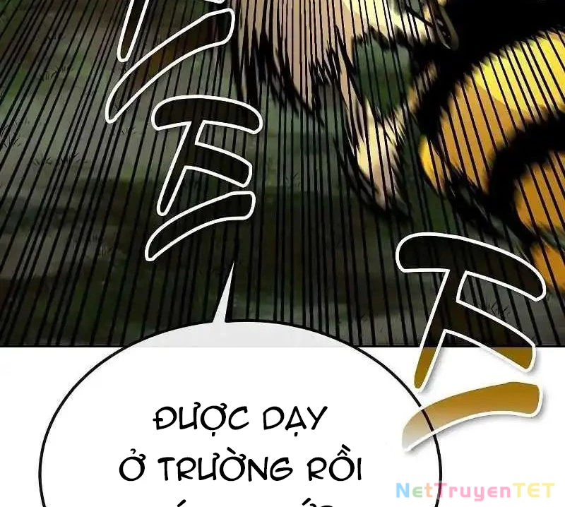 Chúa Quỷ Muốn Trở Thành Đầu Bếp Chapter 10 - Trang 2