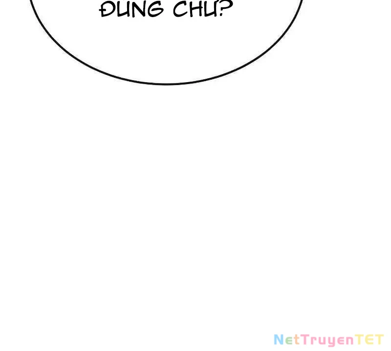 Chúa Quỷ Muốn Trở Thành Đầu Bếp Chapter 10 - Trang 2