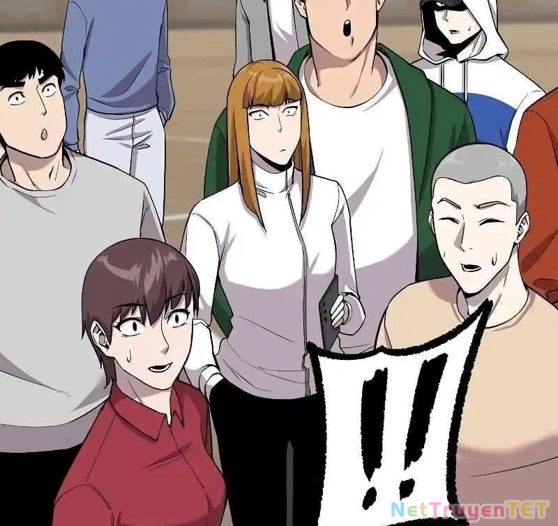 Chúa Quỷ Muốn Trở Thành Đầu Bếp Chapter 10 - Trang 2