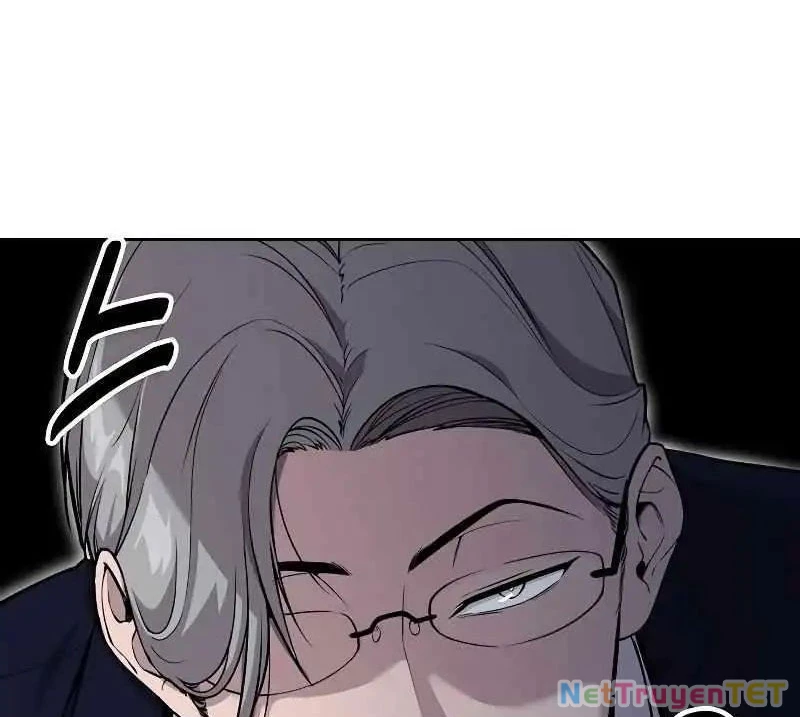 Chúa Quỷ Muốn Trở Thành Đầu Bếp Chapter 10 - Trang 2