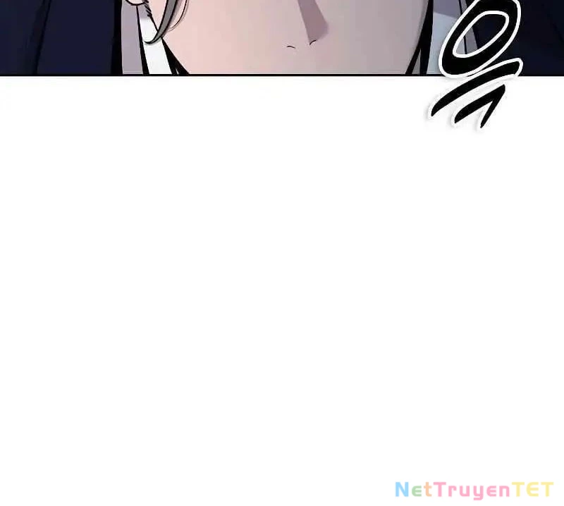 Chúa Quỷ Muốn Trở Thành Đầu Bếp Chapter 10 - Trang 2